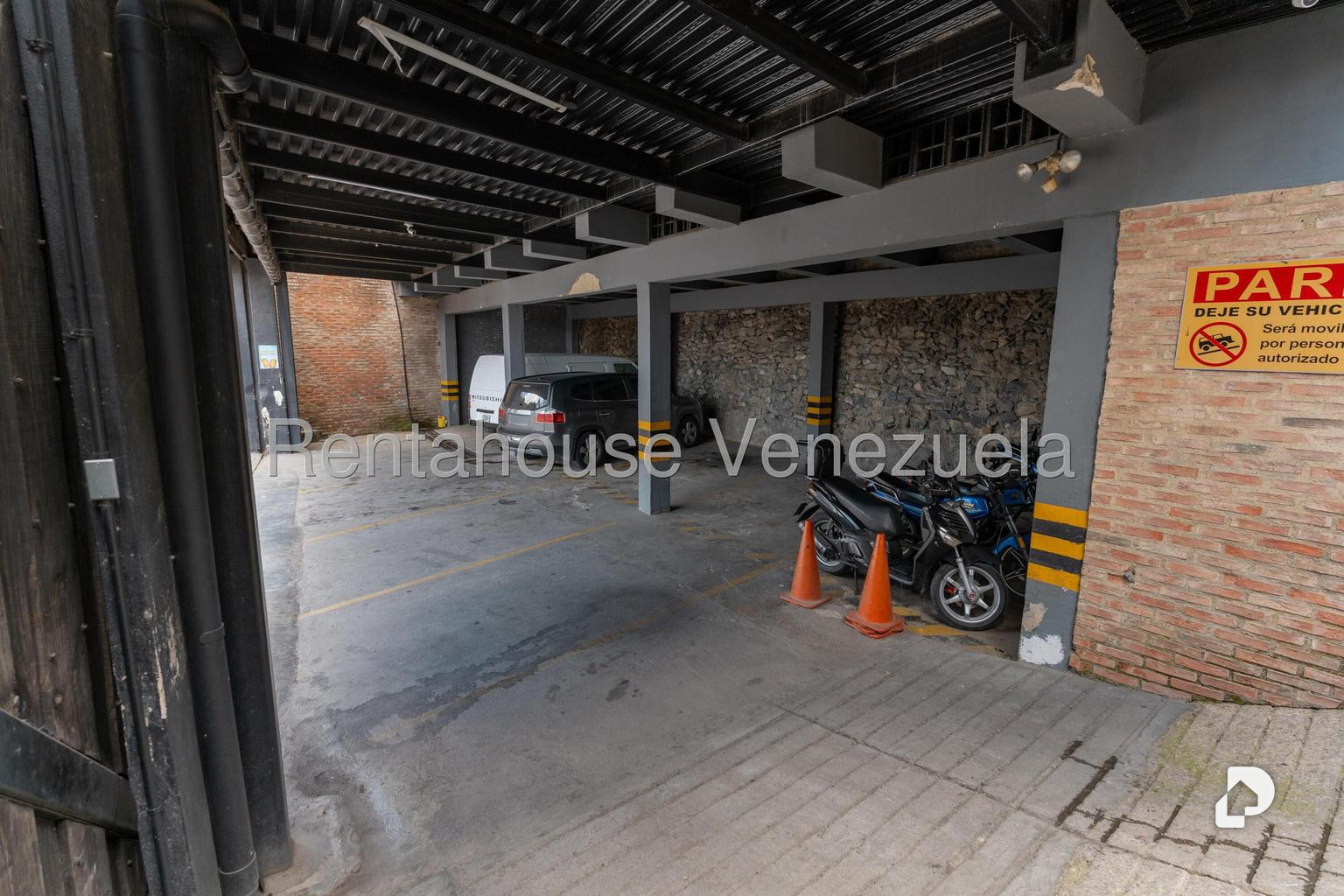 Local comercial en El Hatillo, Caracas – 7