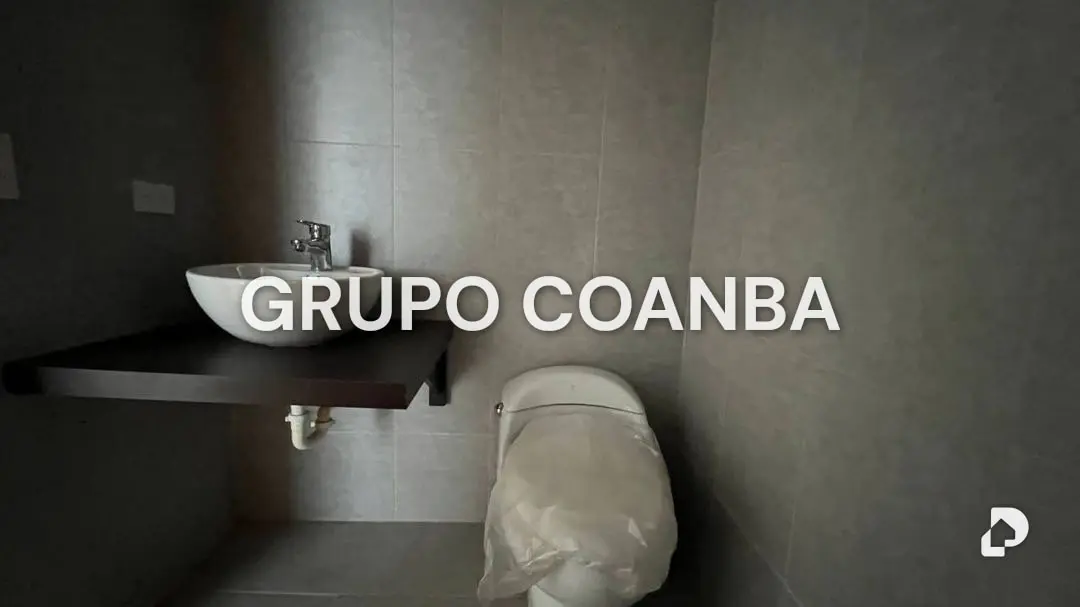 Apartamento en El Solar de El Hatillo, Caracas – 7