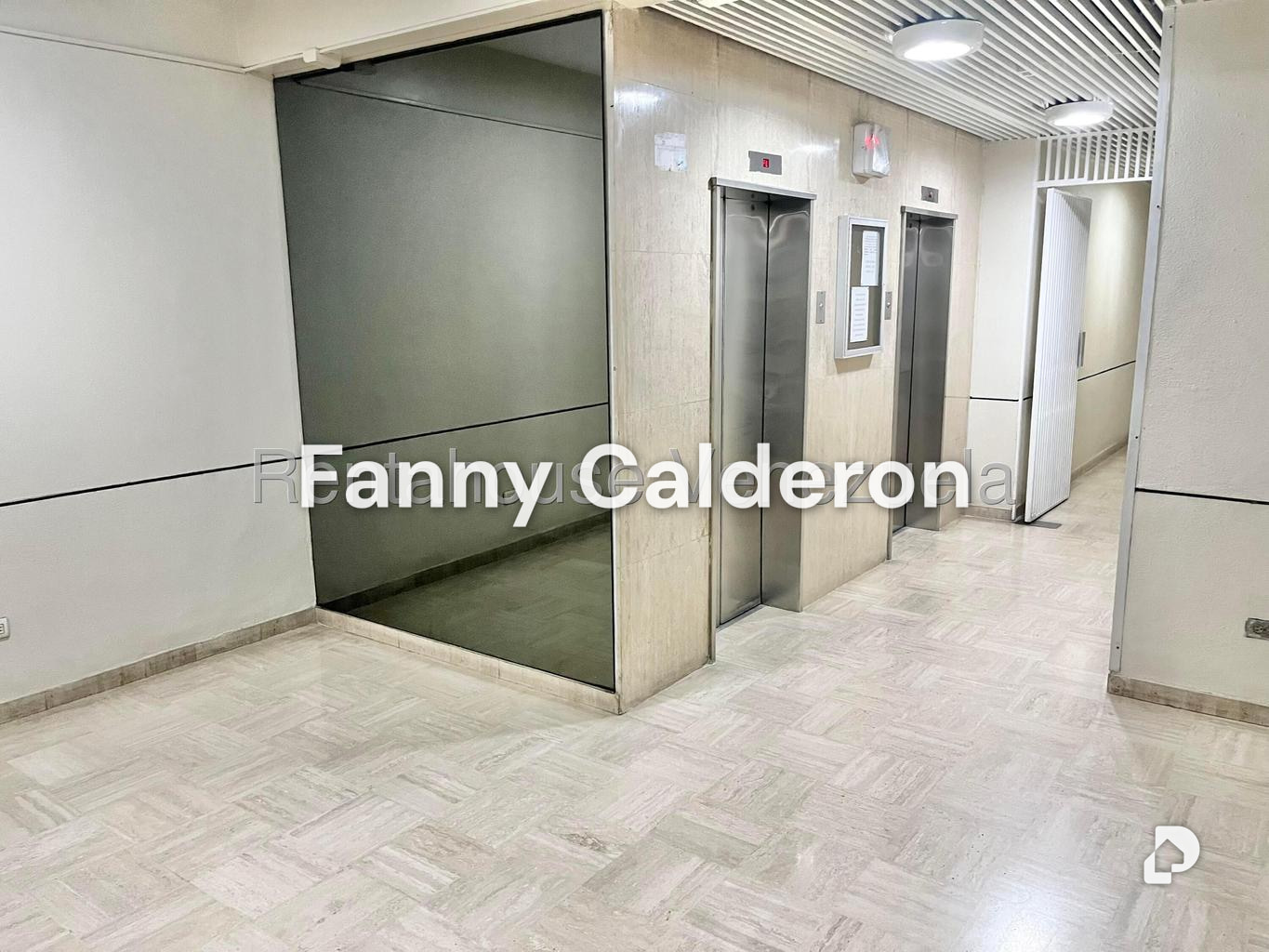 Apartamento en La Florida, Caracas – 4