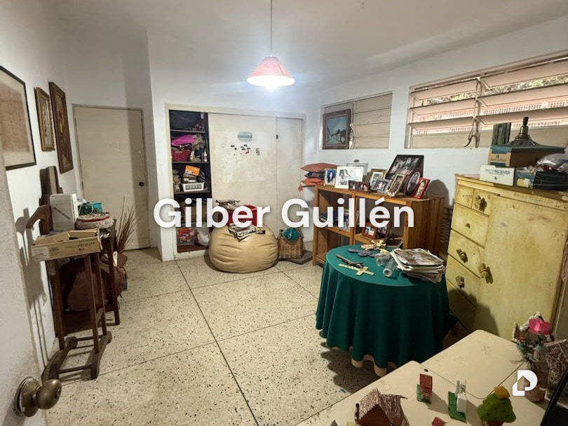 Casa en Valencia – 19