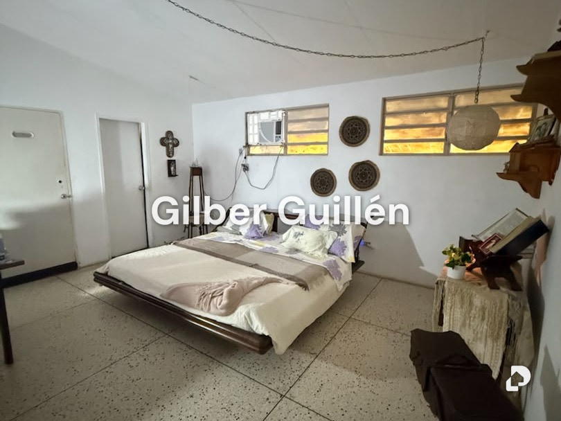 Casa en Valencia – 18