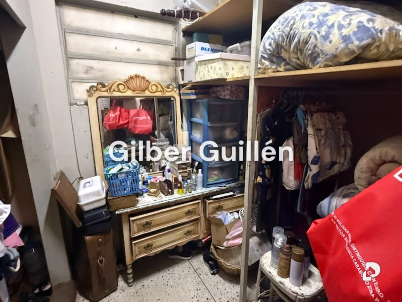 Casa en Valencia – 17