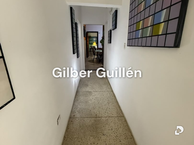Casa en Valencia – 8
