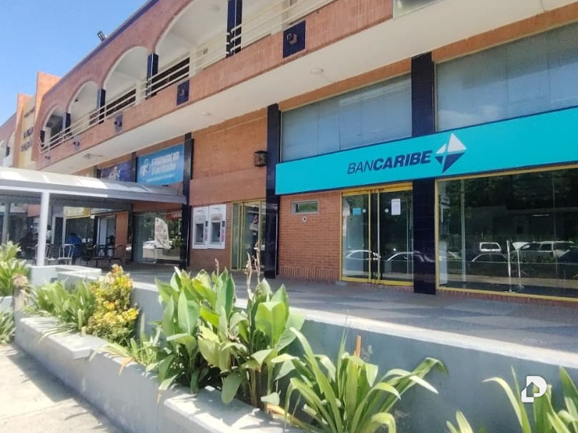 Local comercial en Urbanizacion San Jacinto, Maracay – 2