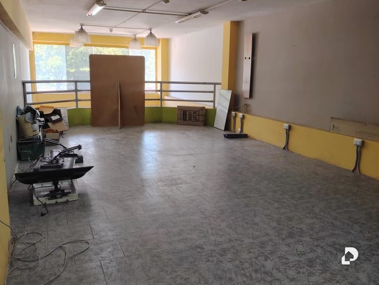 Local comercial en Urbanizacion San Jacinto, Maracay – 7