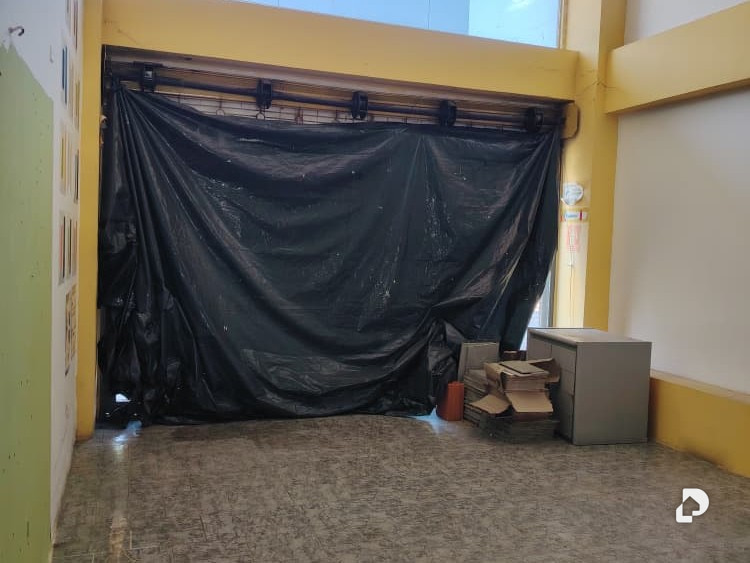 Local comercial en Urbanizacion San Jacinto, Maracay – 10