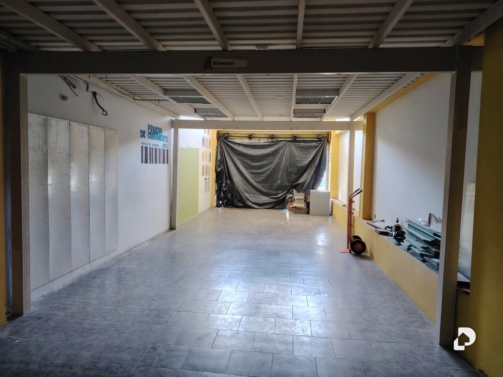 Local comercial en Urbanizacion San Jacinto, Maracay – 9