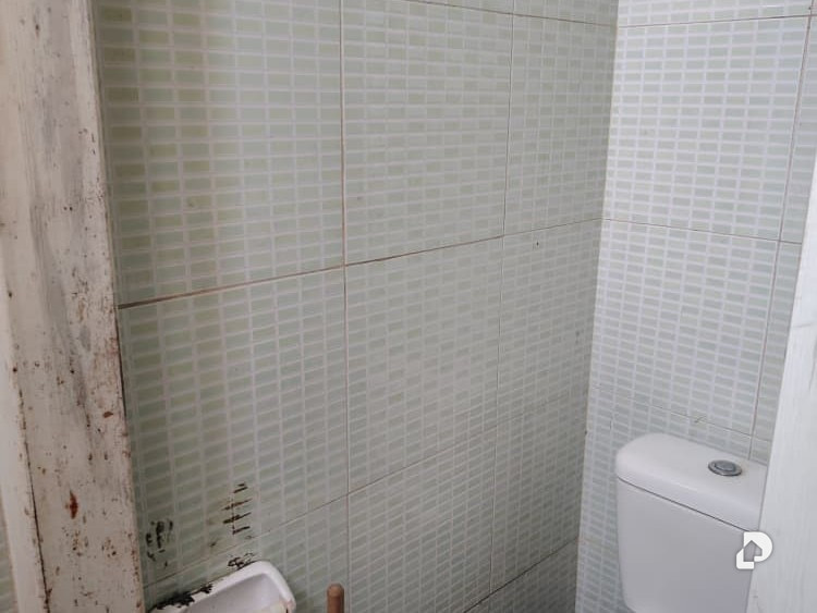 Local comercial en Urbanizacion San Jacinto, Maracay – 8
