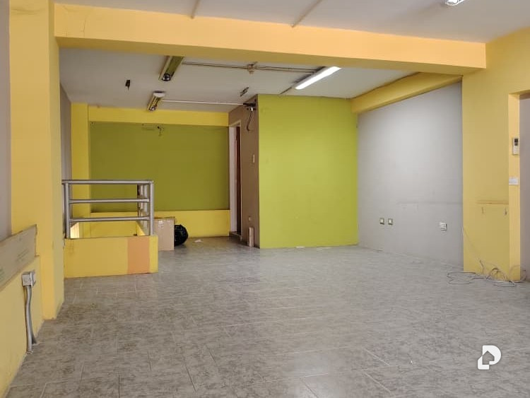 Local comercial en Urbanizacion San Jacinto, Maracay – 12