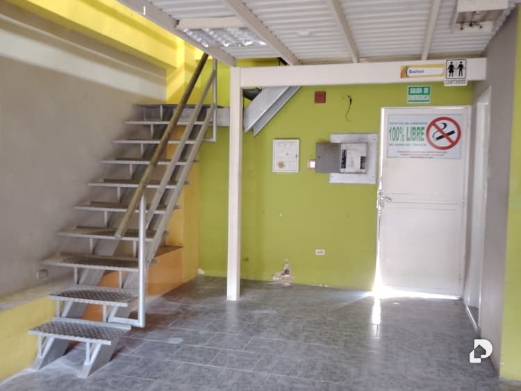 Local comercial en Urbanizacion San Jacinto, Maracay – 3