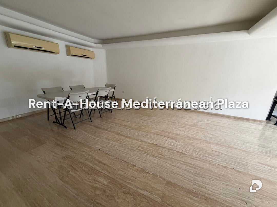 Apartamento en El Parral, Valencia – 24