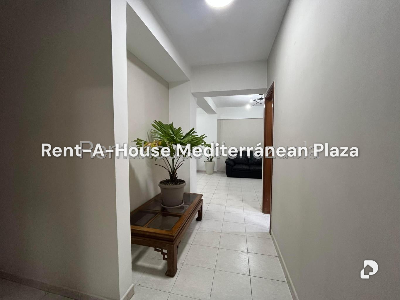 Apartamento en Las Chimeneas, Valencia – 8