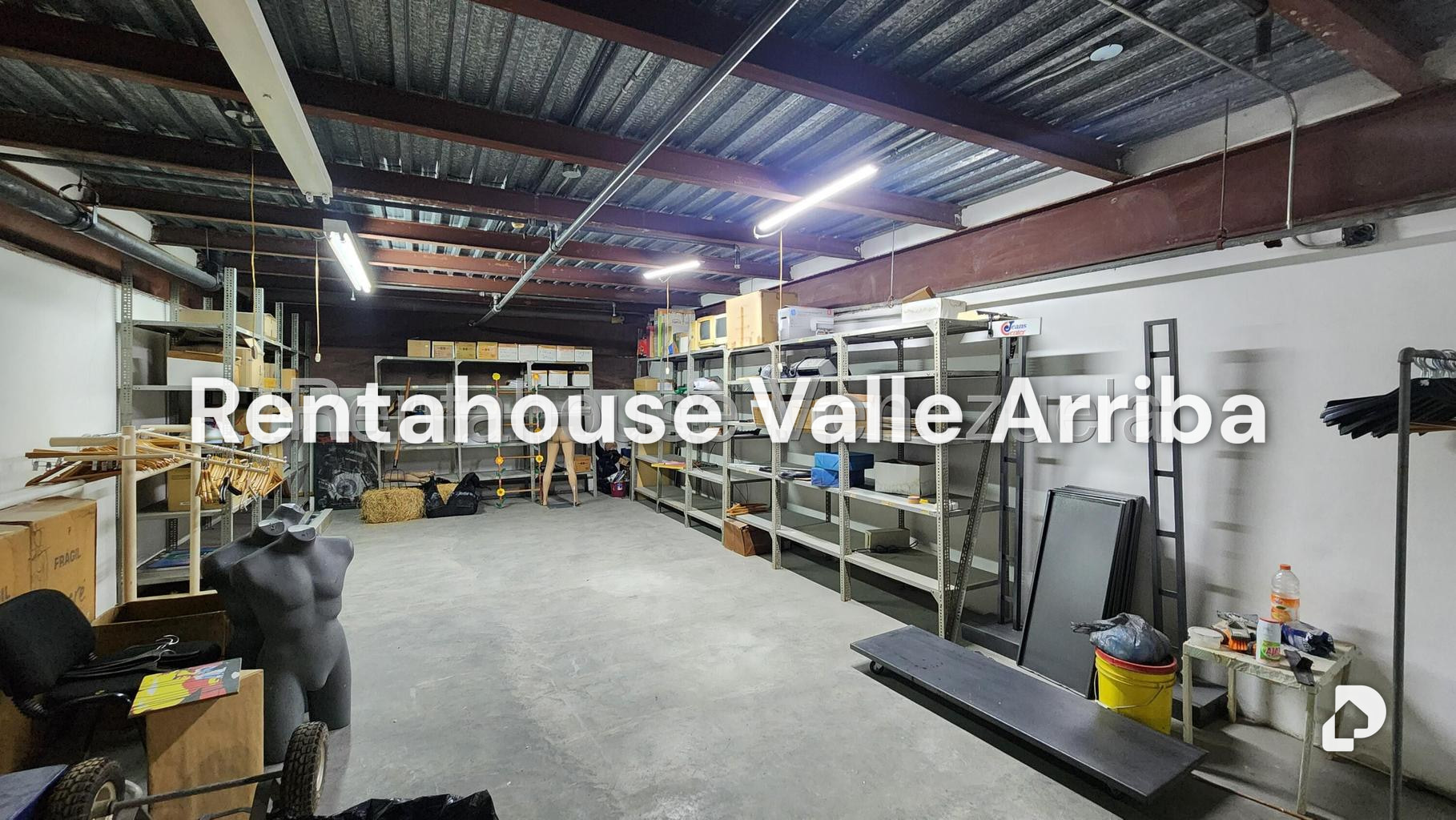 Local comercial en Guatire – 7