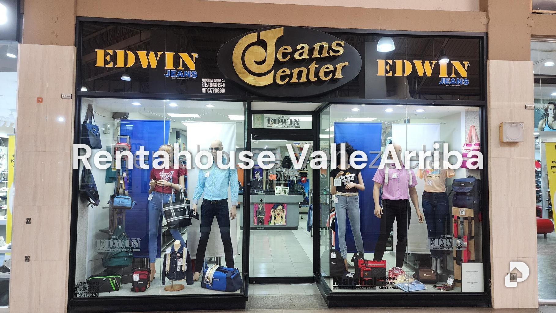 Local comercial en Guatire – 8
