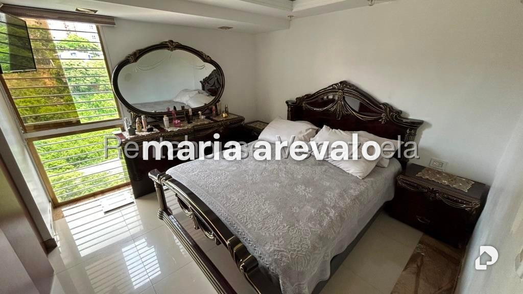 Apartment in El Cafetal, Caracas – 7
