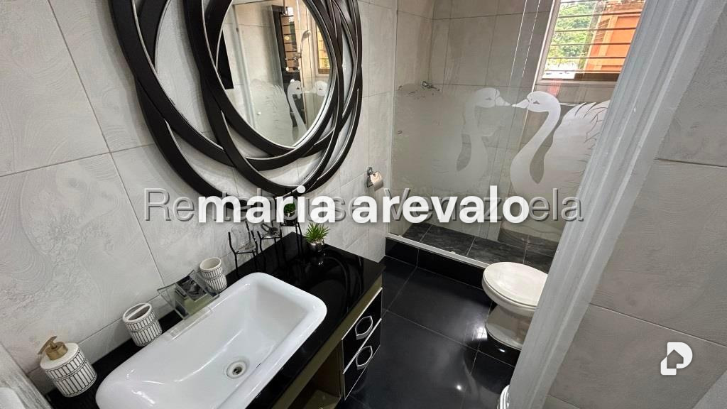 Apartment in El Cafetal, Caracas – 6