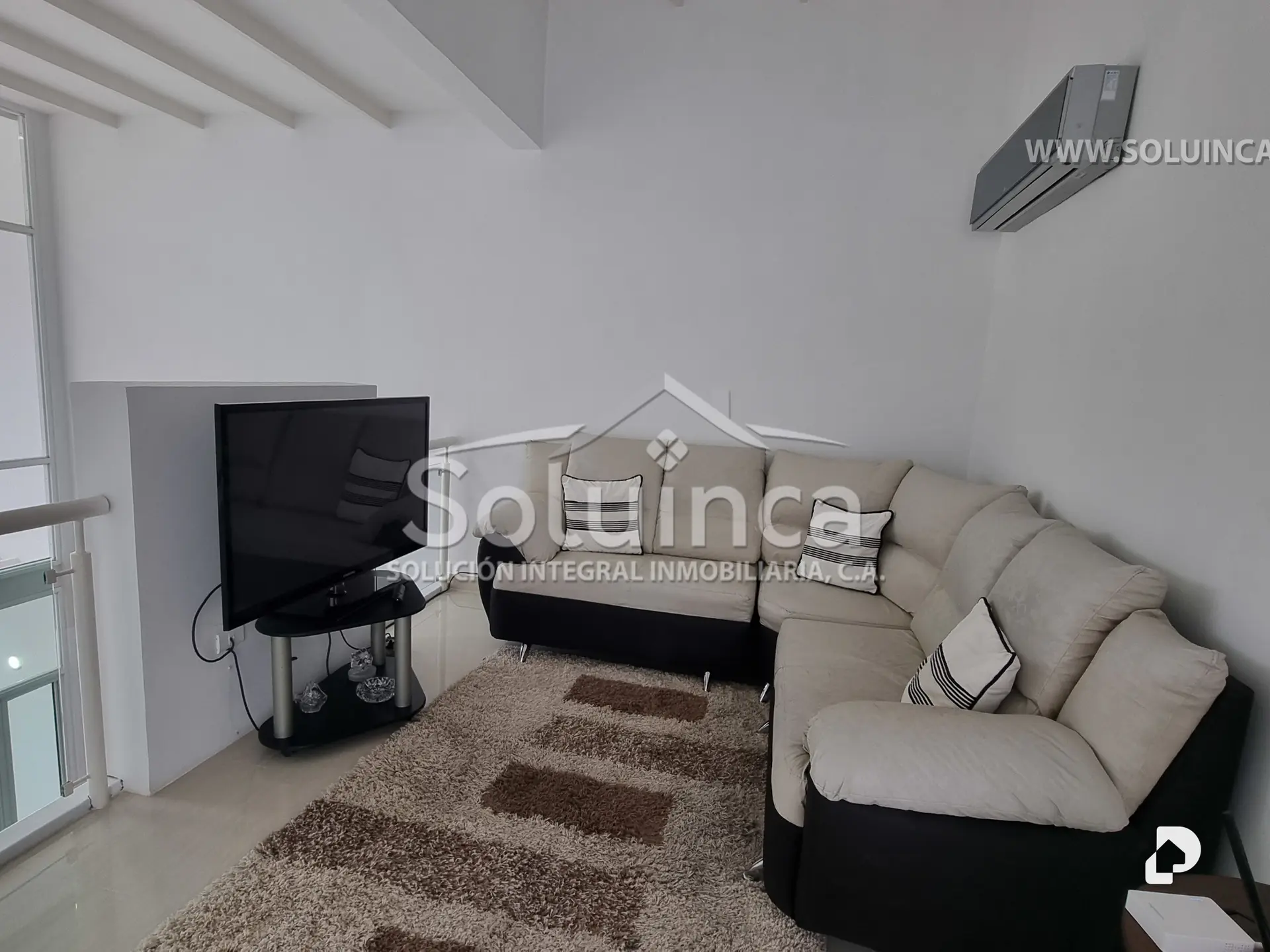 Townhouse en Parroquia Juan Rodríguez Suárez, Mérida – 23