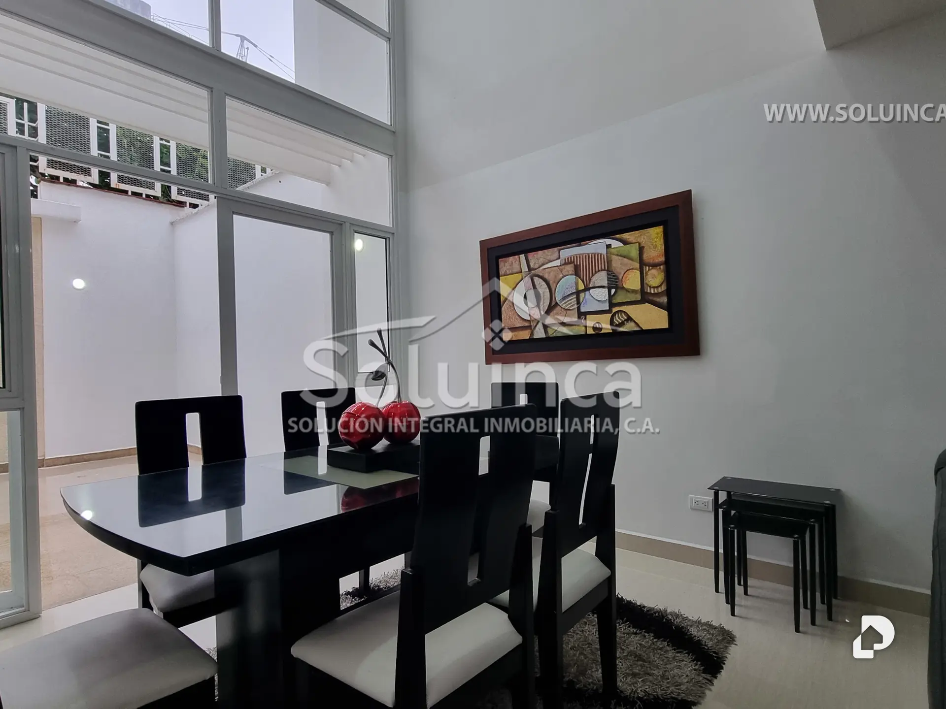 Townhouse en Parroquia Juan Rodríguez Suárez, Mérida – 6