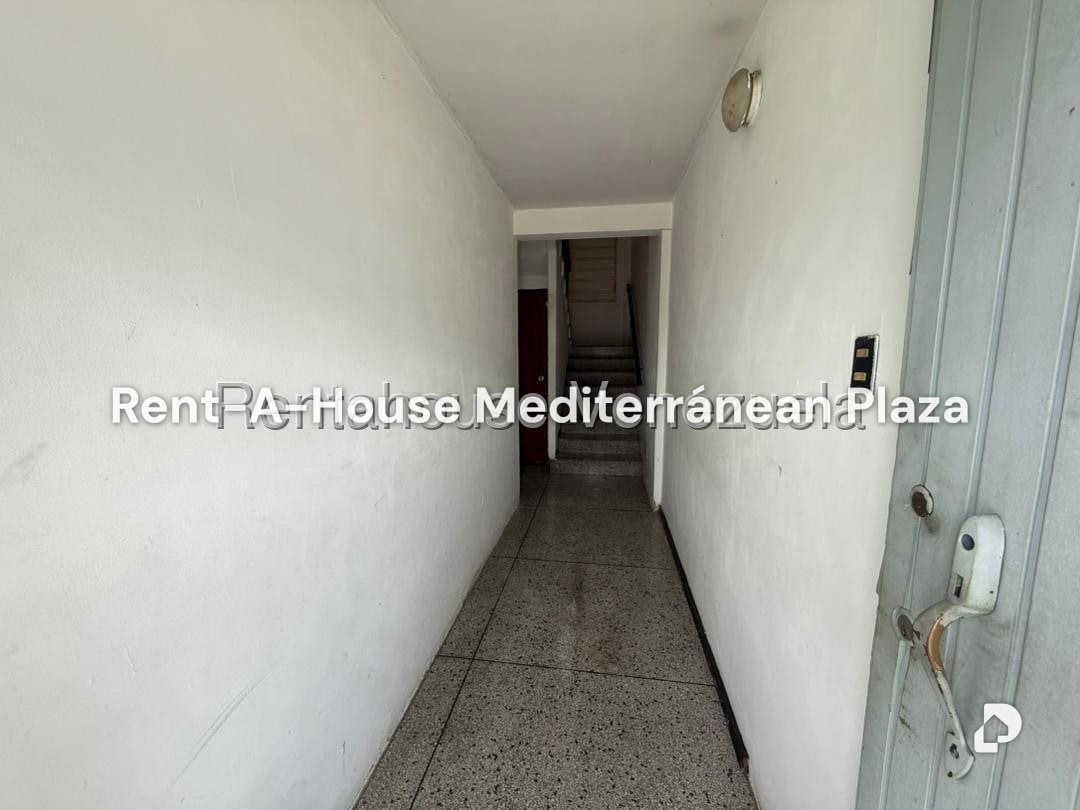 Local comercial en Santa Cecilia, Valencia