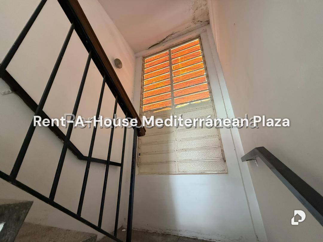 Local comercial en Santa Cecilia, Valencia