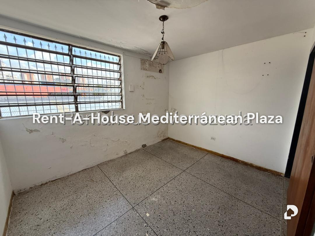 Local comercial en Santa Cecilia, Valencia