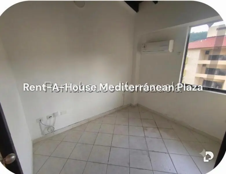 Apartment in Guataparo, Valencia – 13