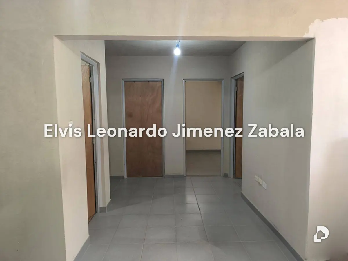 Apartamento en San Diego – 7