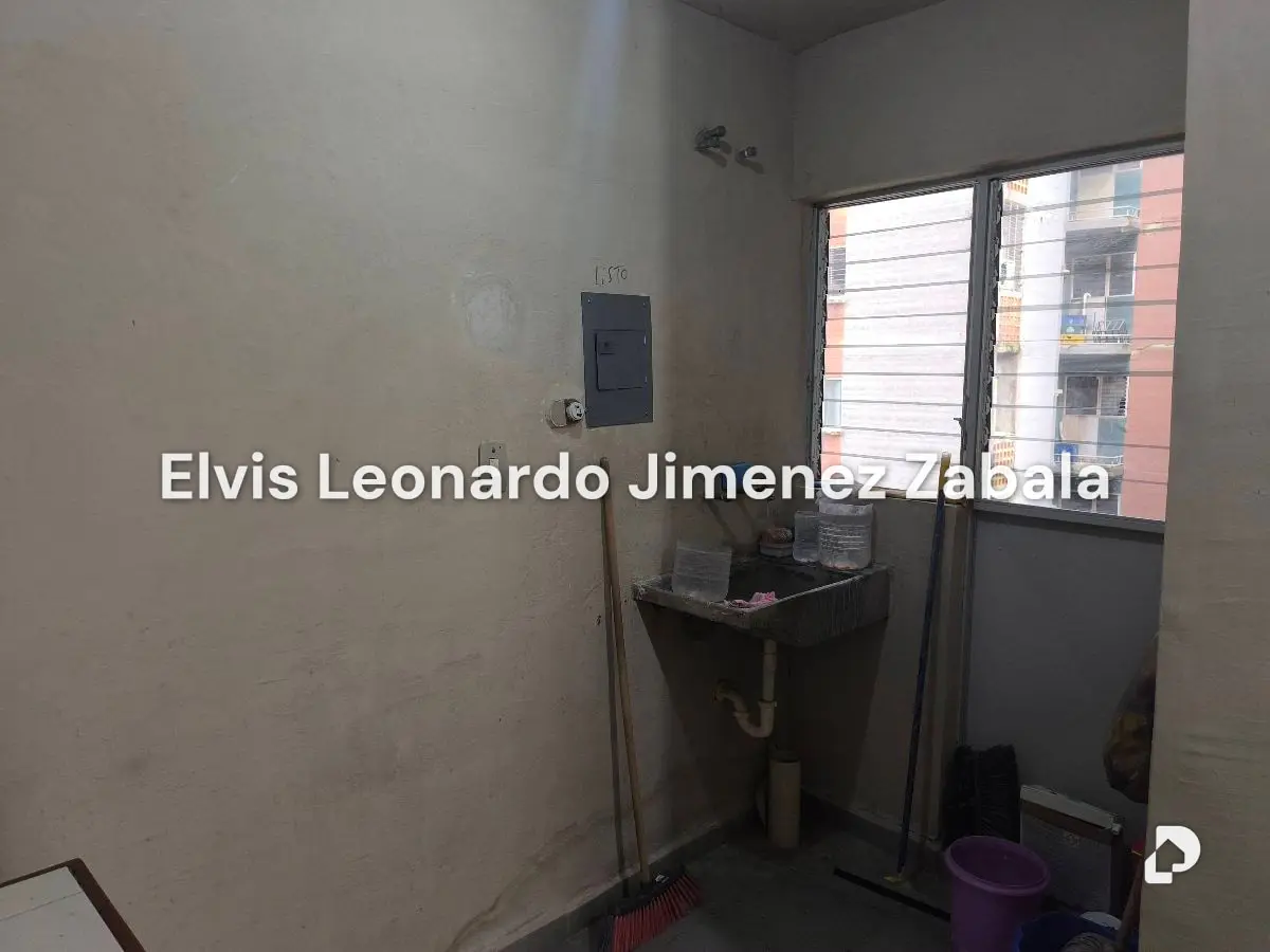 Apartamento en San Diego – 13