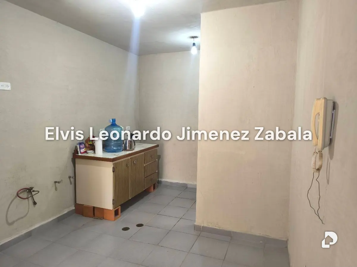 Apartamento en San Diego – 5