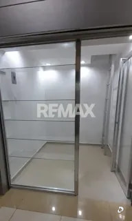 Local comercial en El Saladillo, Maracaibo – 6