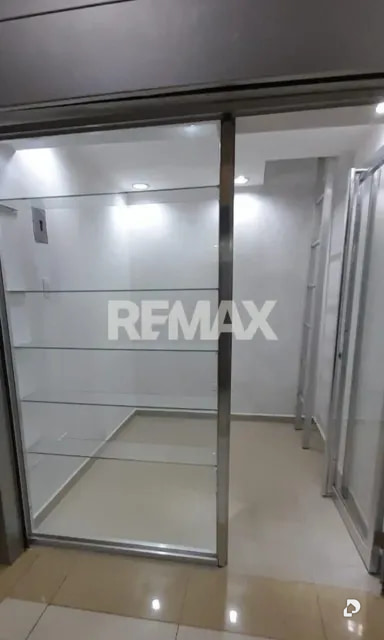 Local comercial en El Saladillo, Maracaibo – 1
