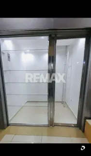Local comercial en El Saladillo, Maracaibo – 9