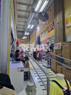 Local comercial en El Saladillo, Maracaibo – 8