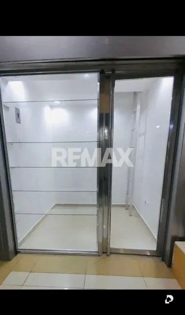 Local comercial en El Saladillo, Maracaibo – 4