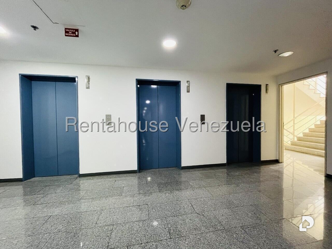 Local comercial en Macaracuay, Caracas – 8
