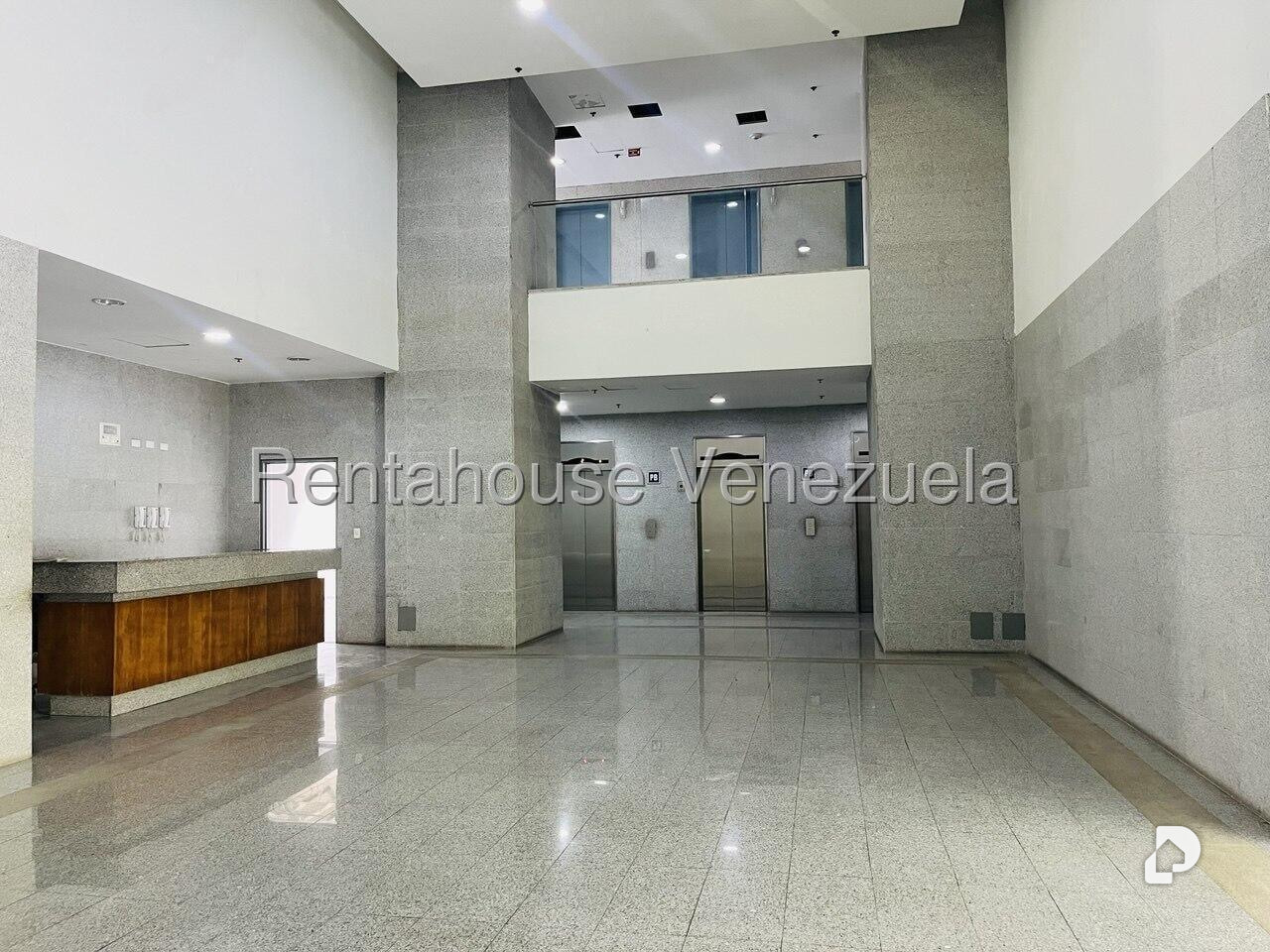 Local comercial en Macaracuay, Caracas – 5