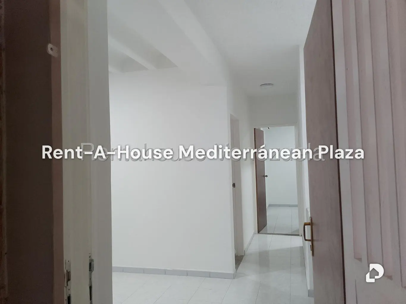 Apartamento en Campo Alegre, Valencia – 7