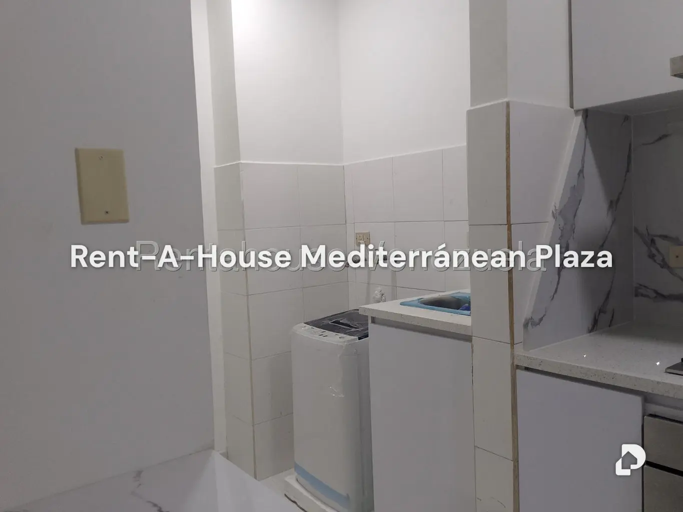Apartamento en Campo Alegre, Valencia – 15