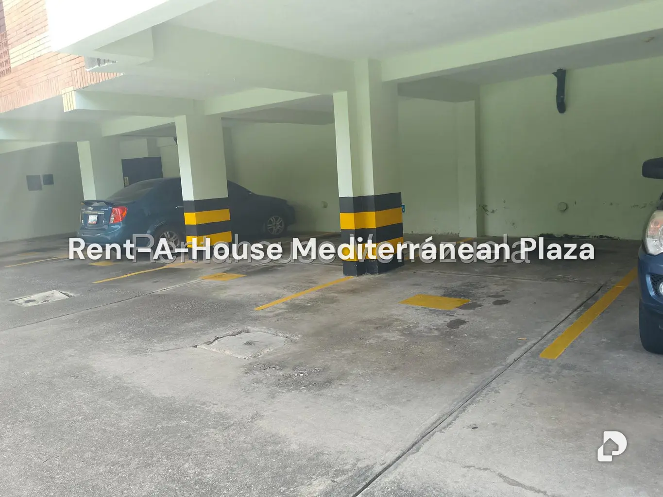 Apartamento en Campo Alegre, Valencia – 5