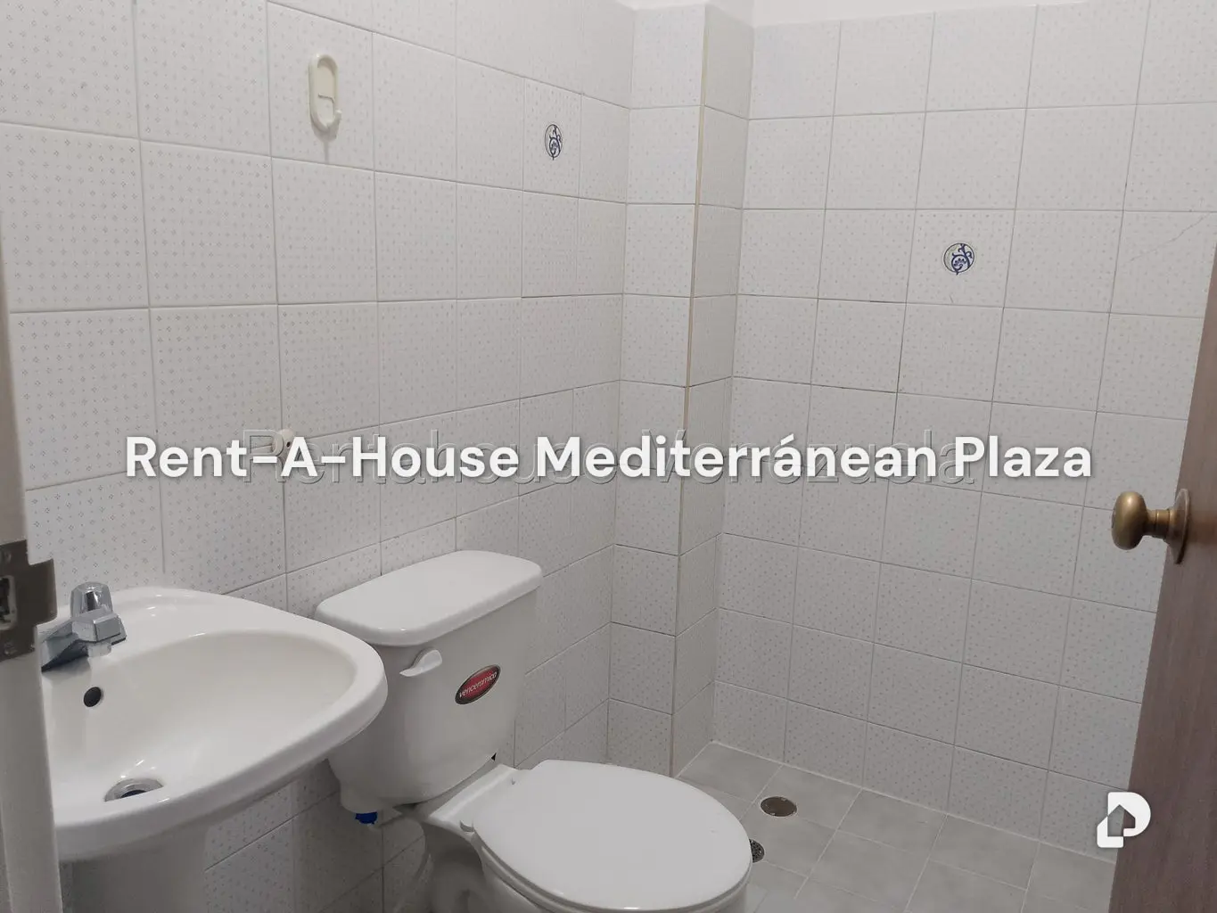 Apartamento en Campo Alegre, Valencia – 22