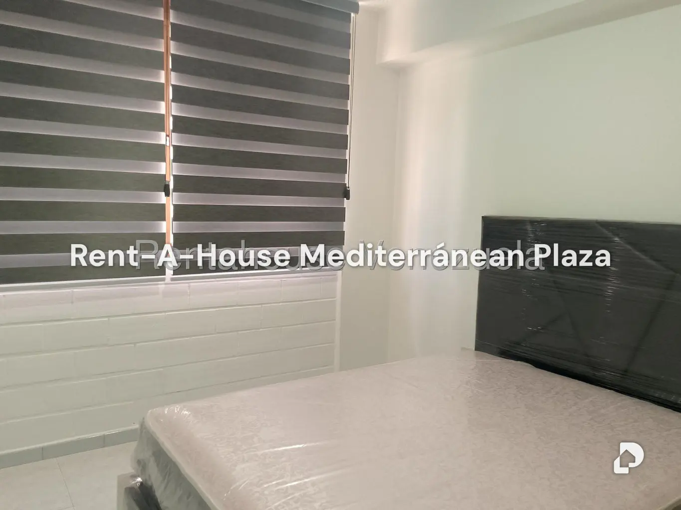 Apartamento en Campo Alegre, Valencia – 19