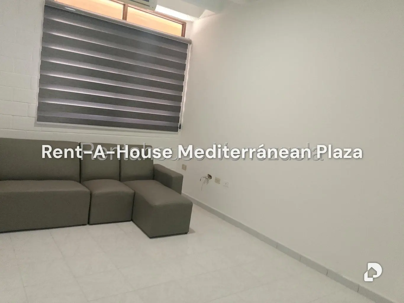 Apartamento en Campo Alegre, Valencia – 8