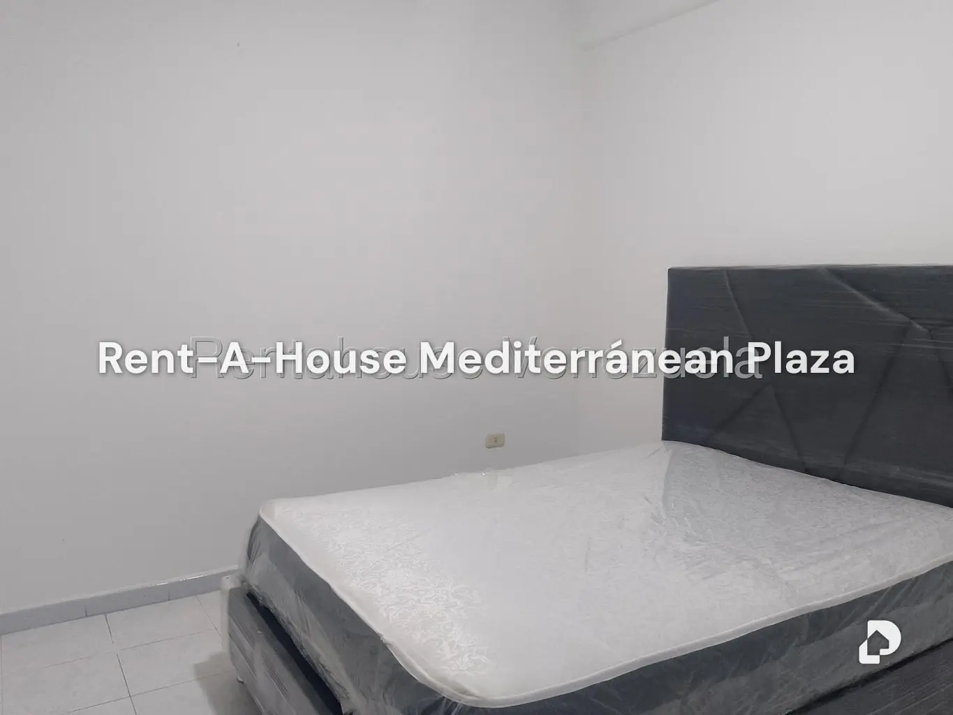 Apartamento en Campo Alegre, Valencia – 21