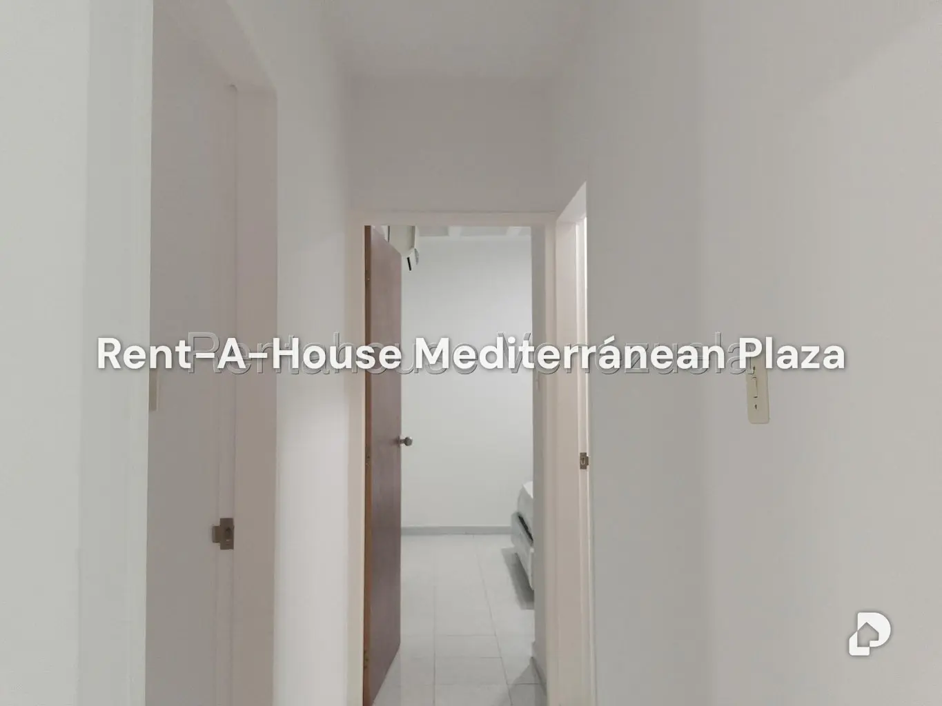 Apartamento en Campo Alegre, Valencia – 16