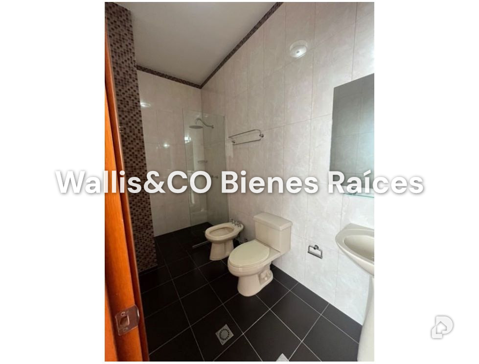 Casa en La Castellana, Caracas – 19