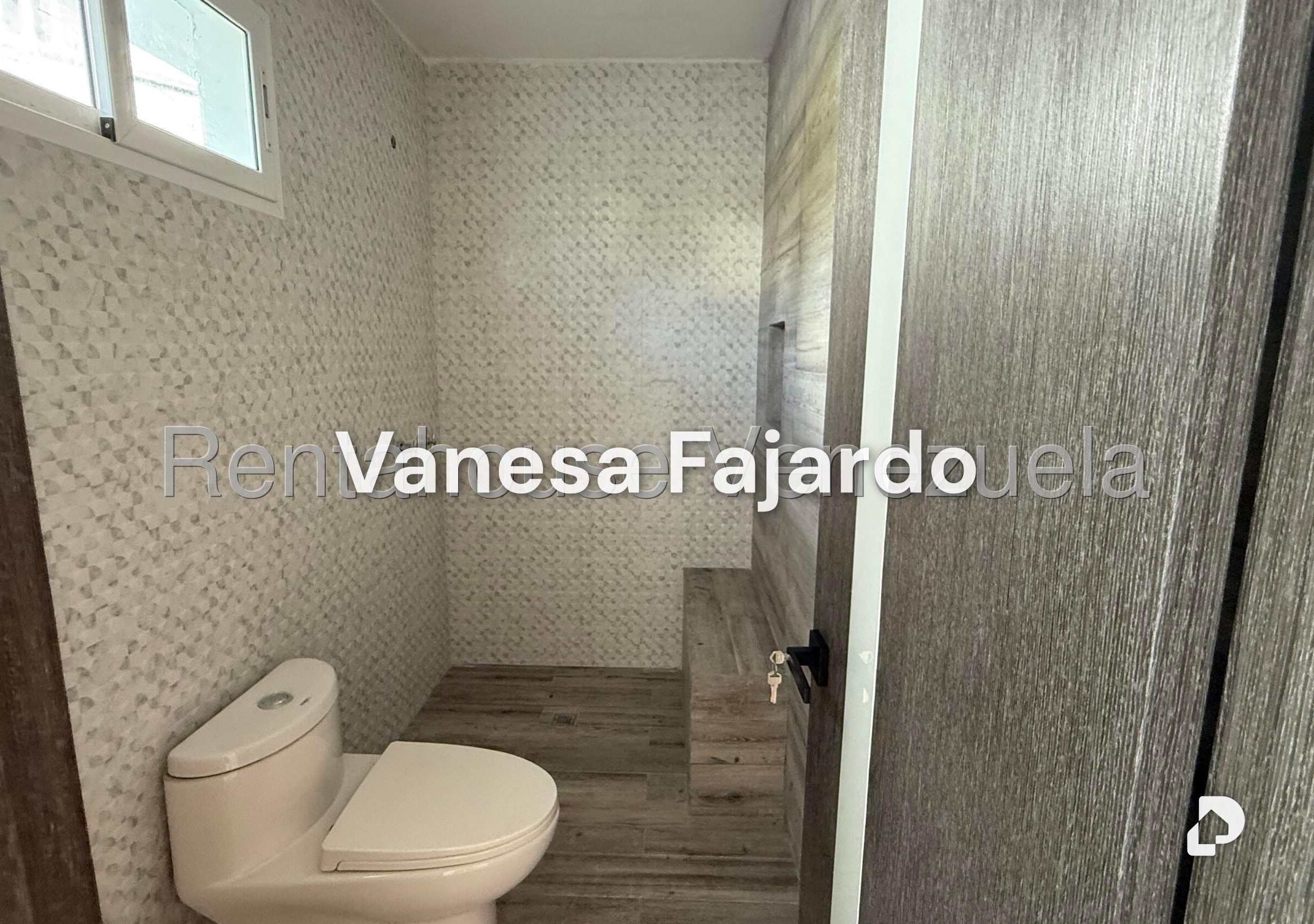 Casa en Parque el Retiro, San Antonio de Los Altos – 25