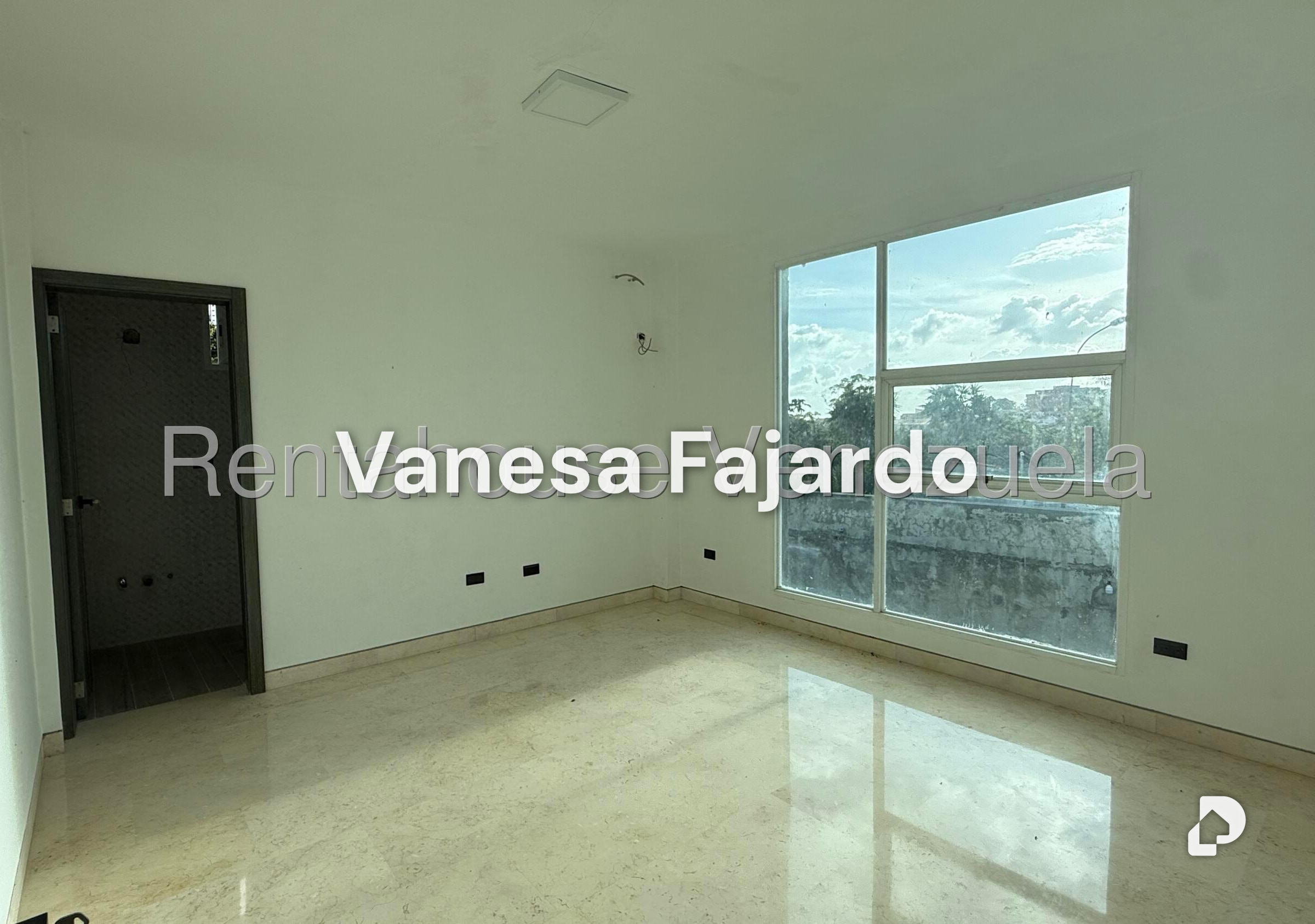 Casa en Parque el Retiro, San Antonio de Los Altos – 16