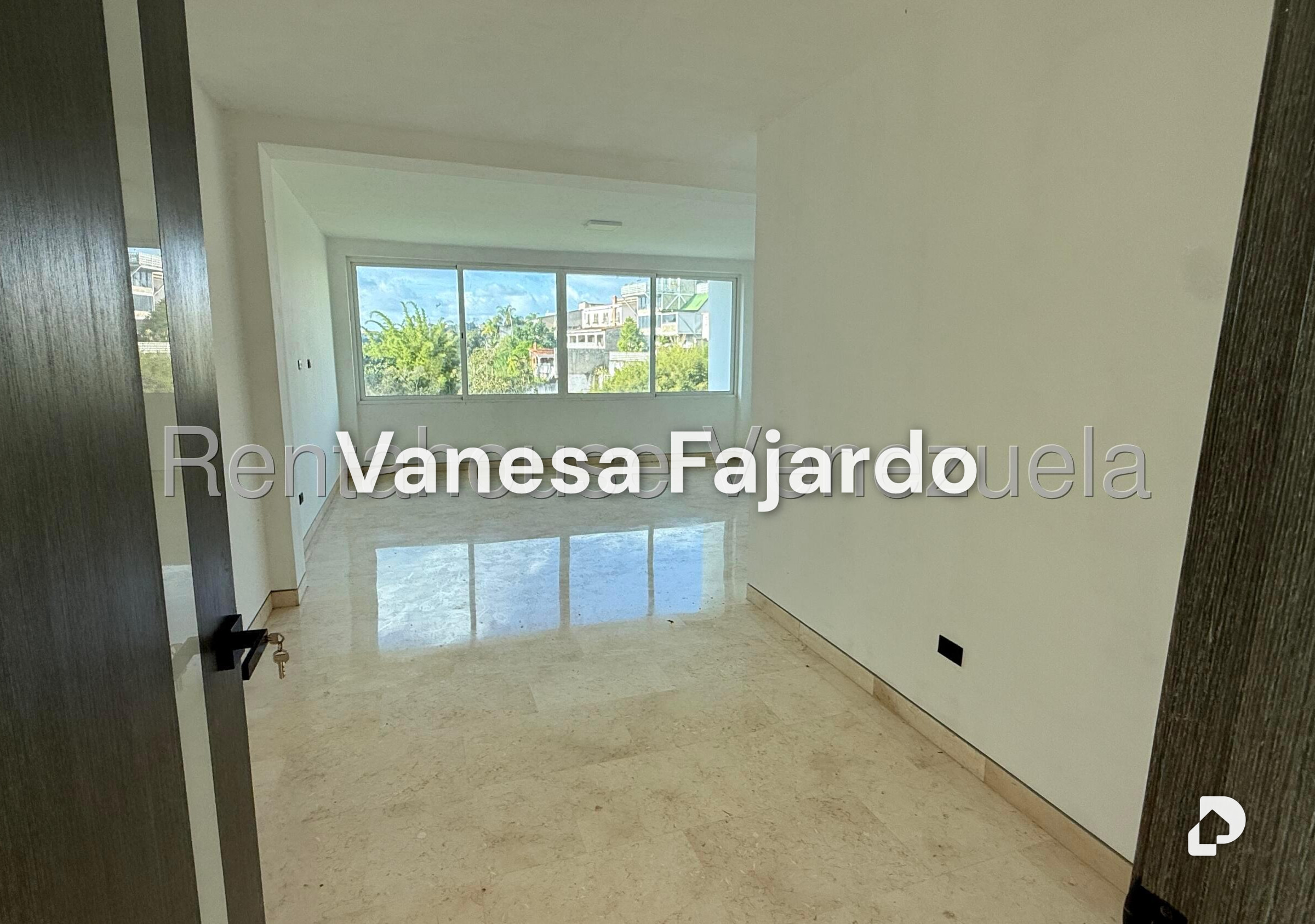 Casa en Parque el Retiro, San Antonio de Los Altos – 26