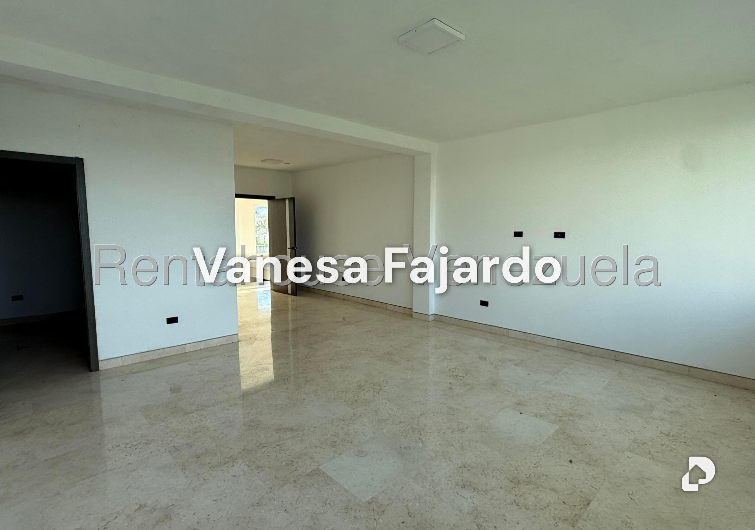 Casa en Parque el Retiro, San Antonio de Los Altos – 30