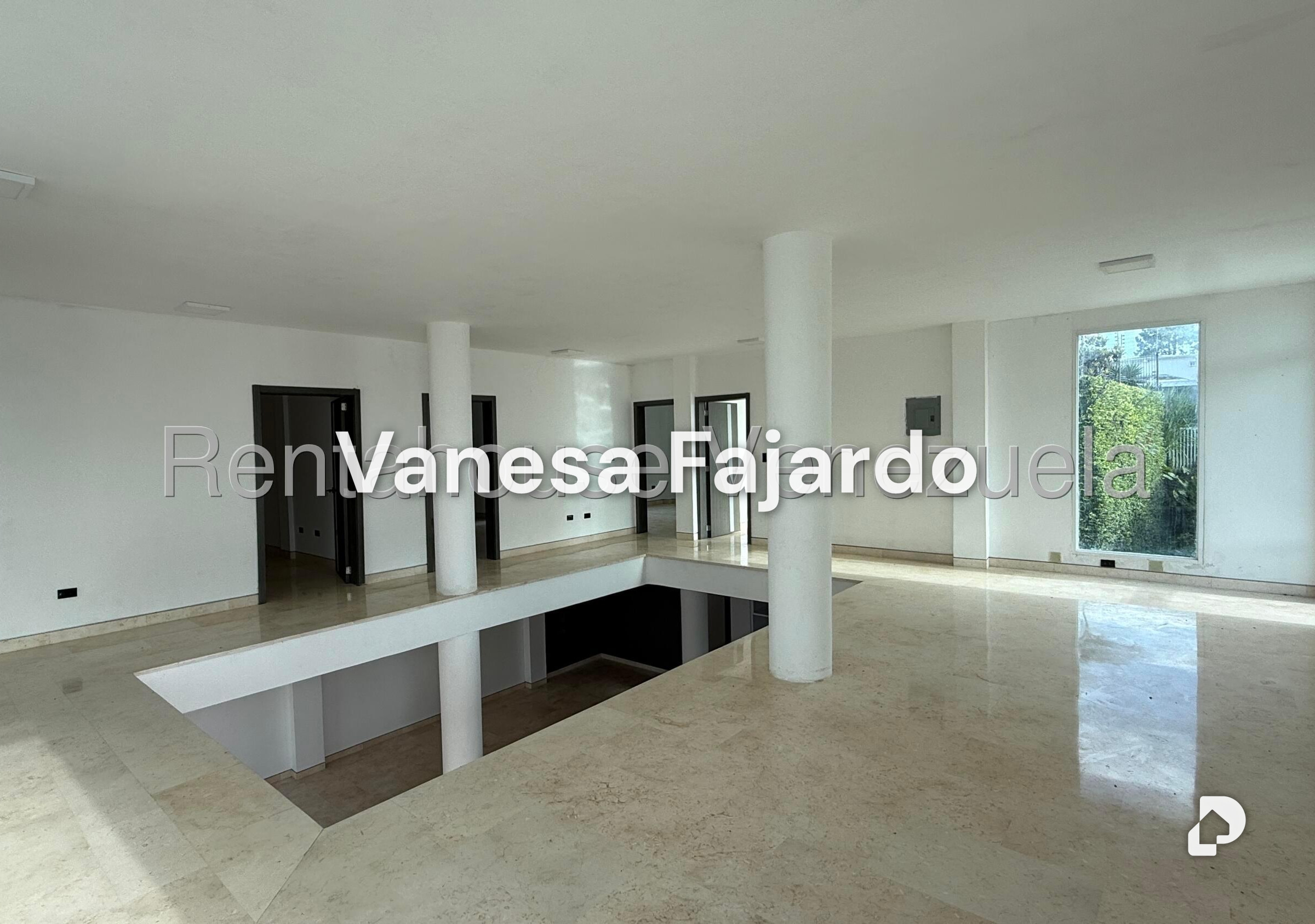 Casa en Parque el Retiro, San Antonio de Los Altos – 15